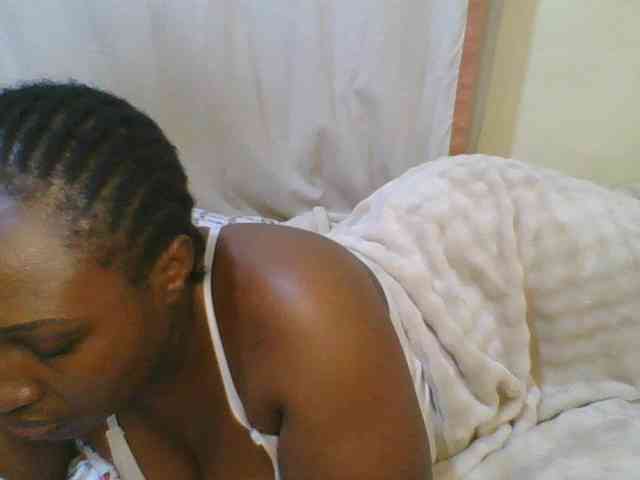 hot-masha webcam