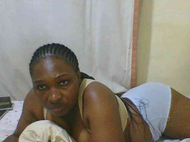 hot-masha webcam