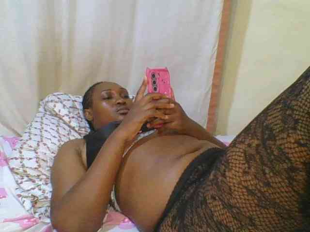 hot-masha webcam