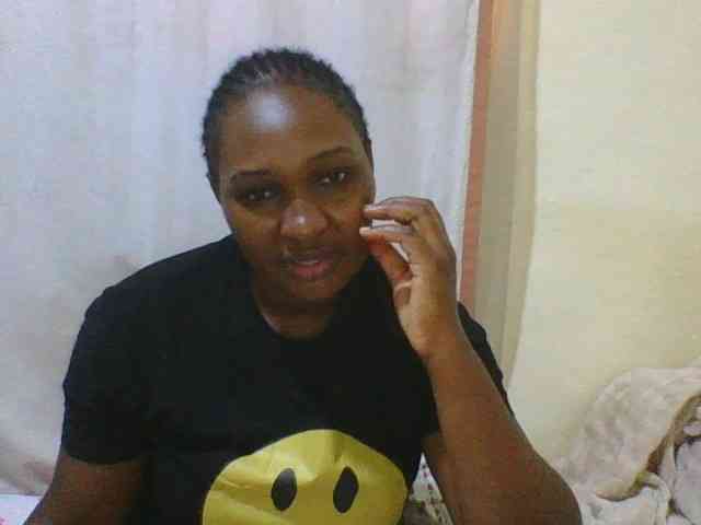 hot-masha webcam