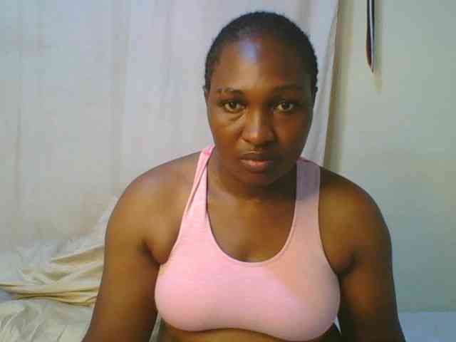 hot-masha webcam