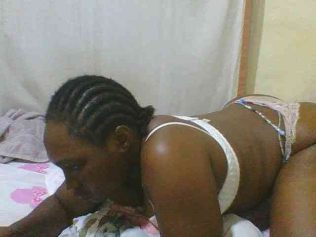 hot-masha webcam