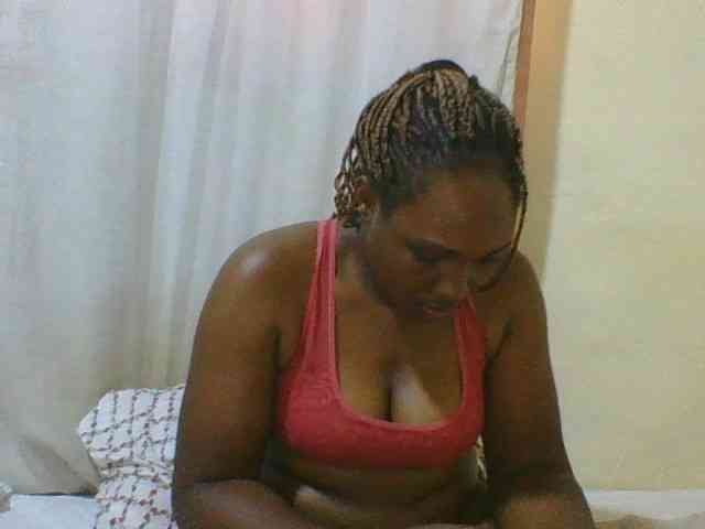 hot-masha webcam