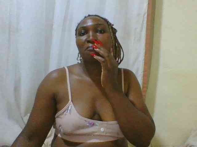 hot-masha webcam