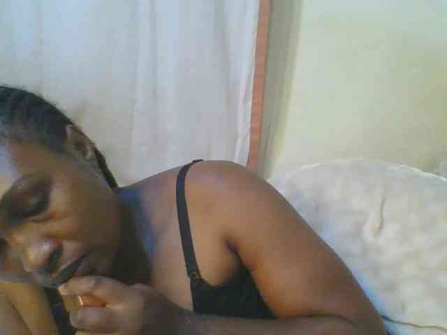 hot-masha webcam