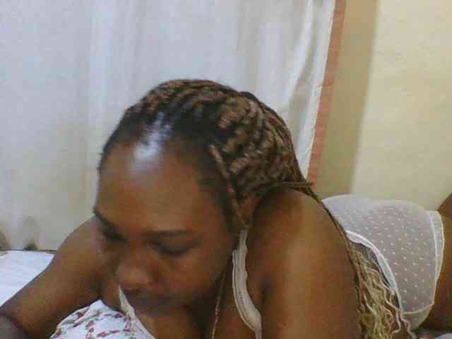 hot-masha webcam