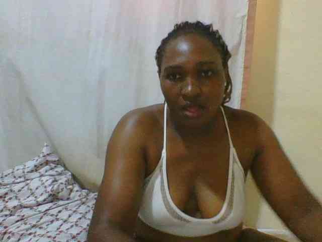 hot-masha webcam