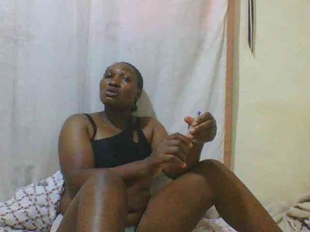 hot-masha