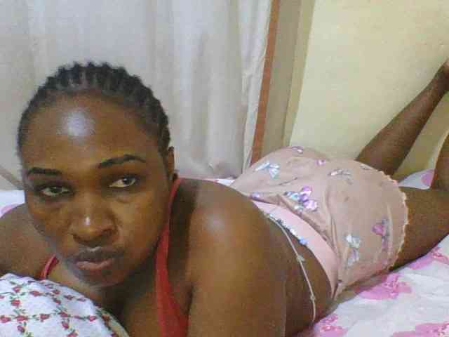 hot-masha webcam