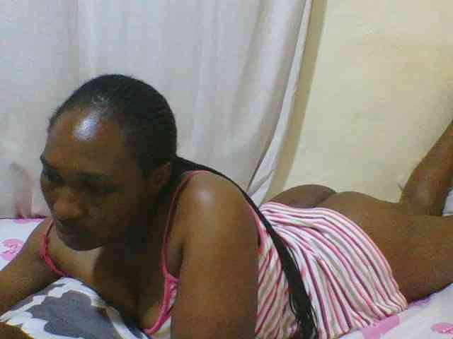 hot-masha webcam