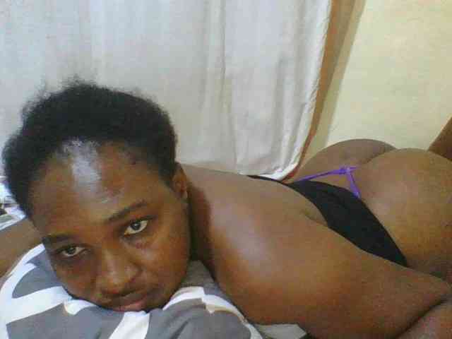 hot-masha webcam
