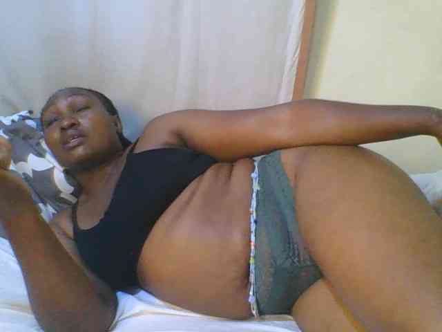 hot-masha webcam