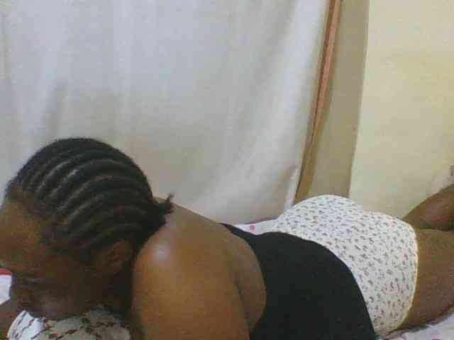 hot-masha webcam