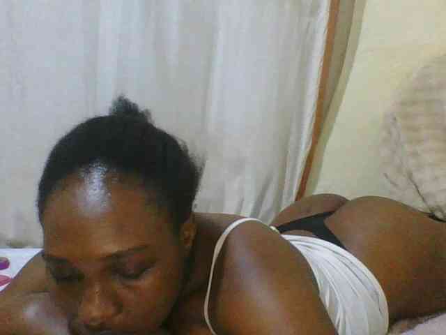 hot-masha webcam