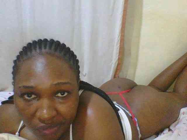 hot-masha webcam