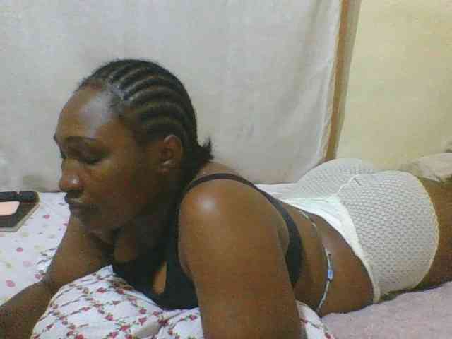 hot-masha webcam