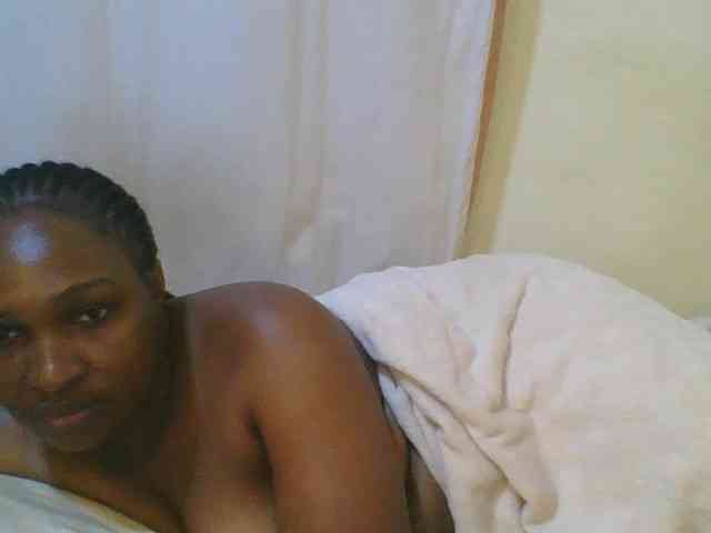 hot-masha webcam