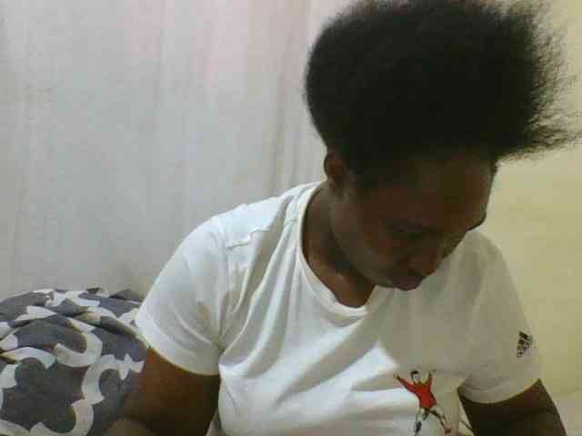 hot-masha webcam