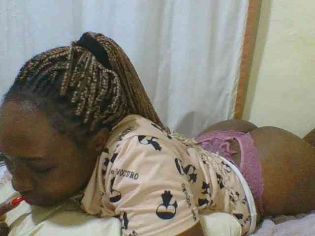 hot-masha webcam