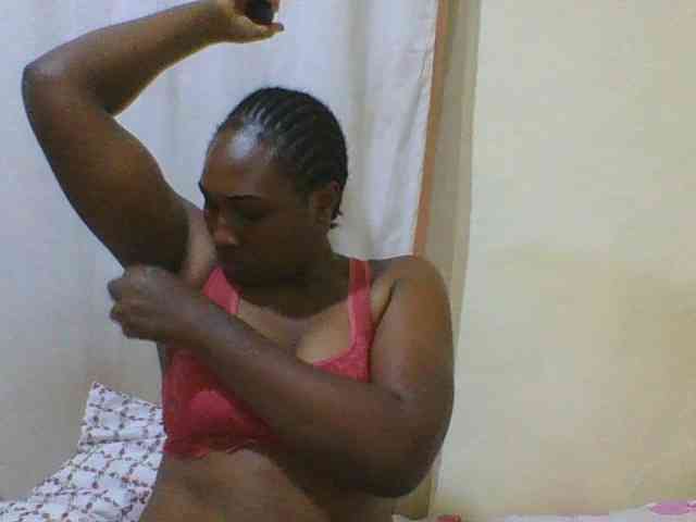 hot-masha webcam