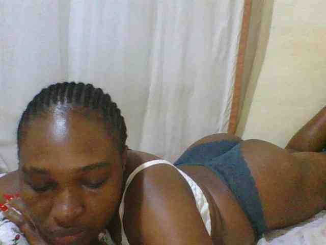 hot-masha webcam