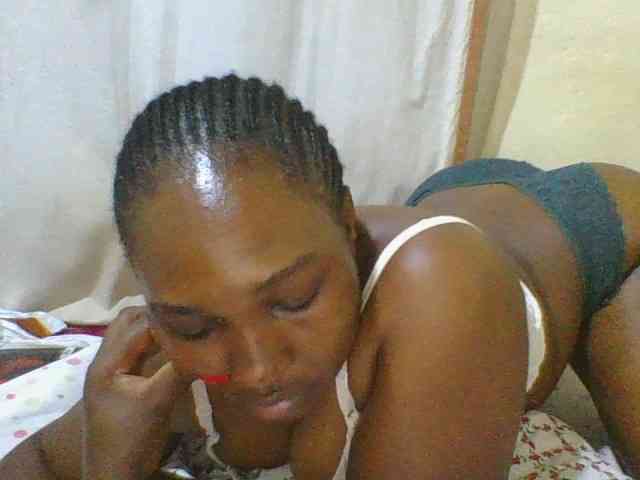 hot-masha webcam