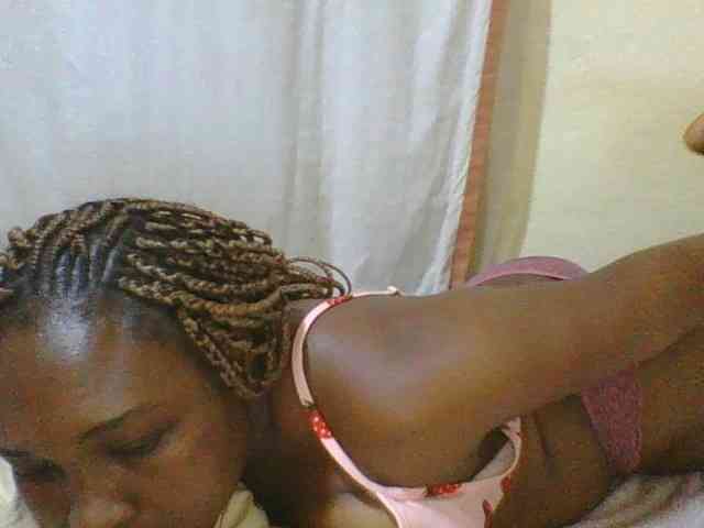 hot-masha webcam