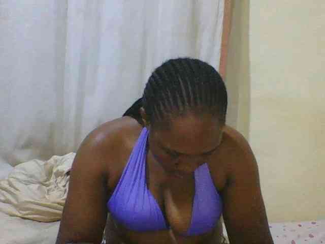 hot-masha webcam