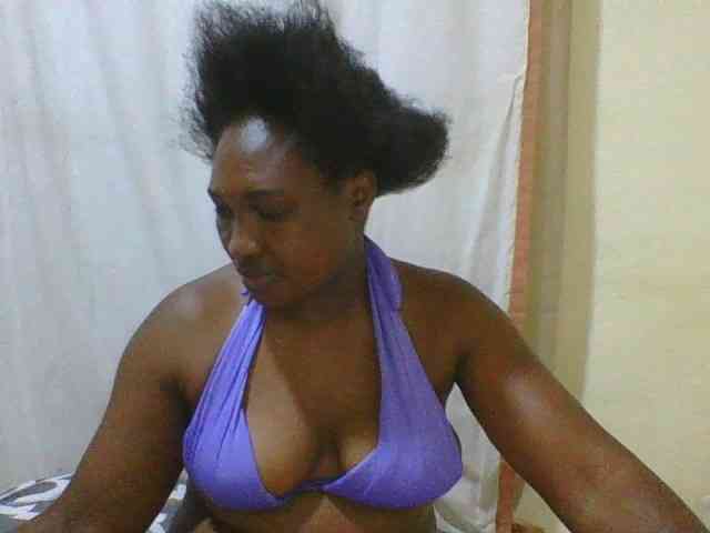 hot-masha webcam