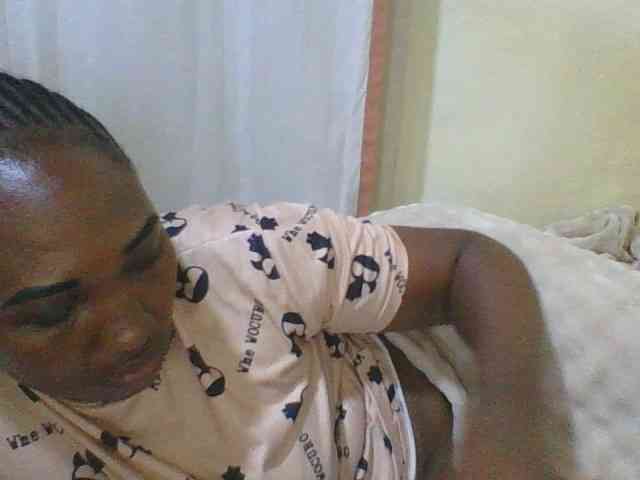 hot-masha webcam