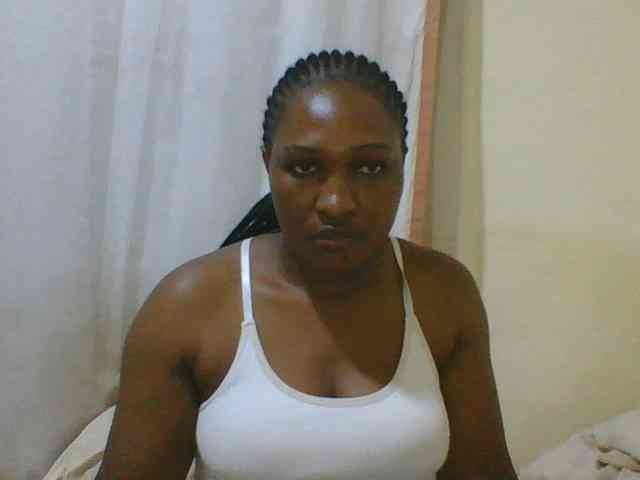 hot-masha webcam