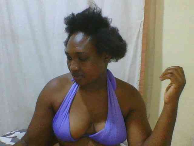 hot-masha webcam