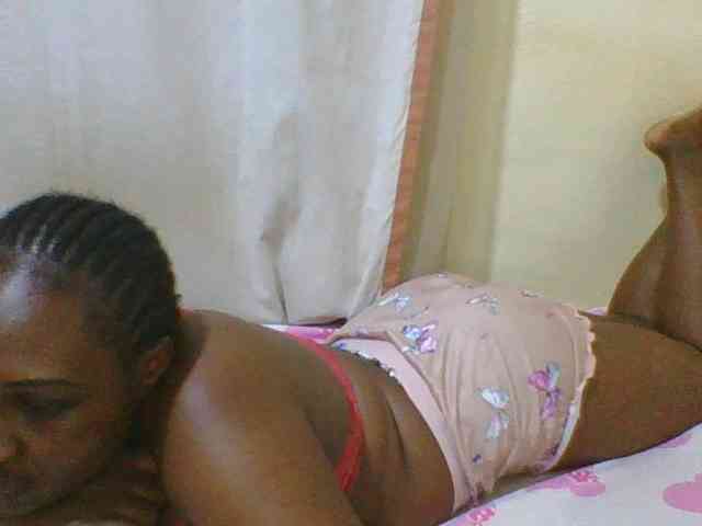 hot-masha hot-masha