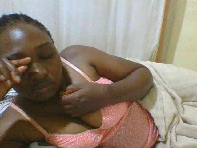 hot-masha webcam