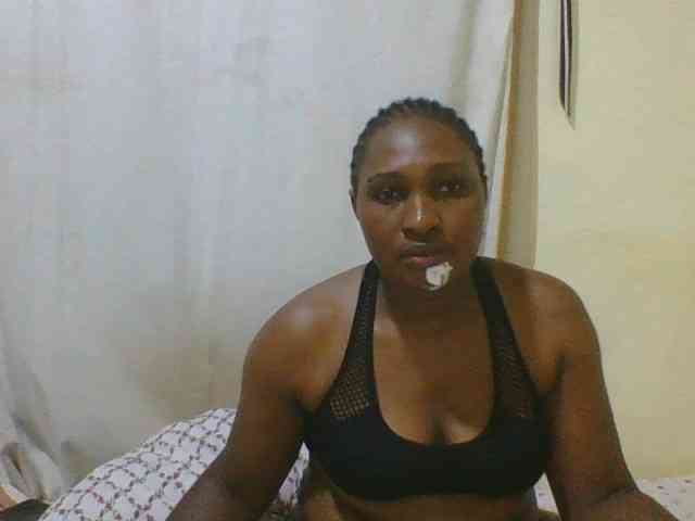 hot-masha webcam
