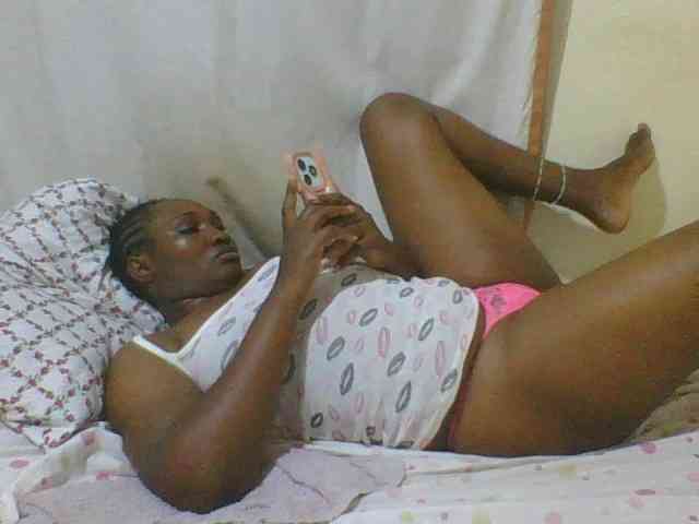 hot-masha webcam
