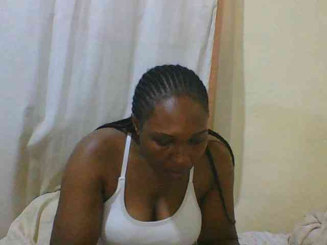 hot-masha webcam