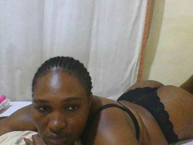 hot-masha webcam