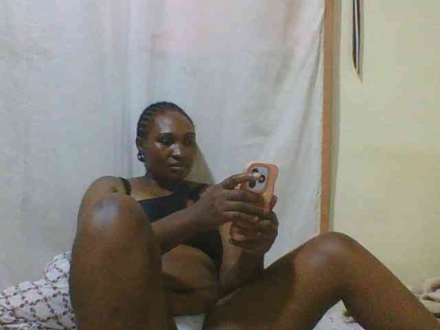 hot-masha webcam