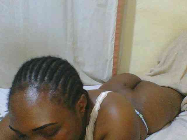 hot-masha webcam