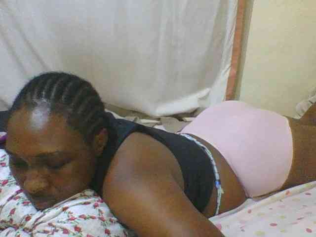hot-masha webcam