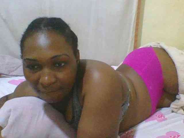 hot-masha webcam