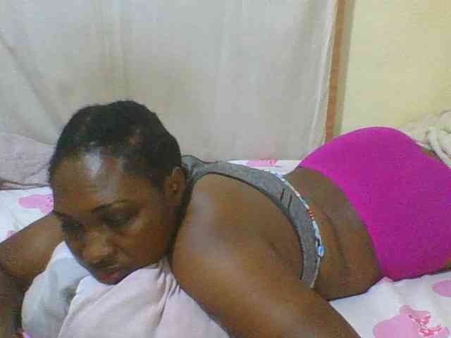 hot-masha webcam