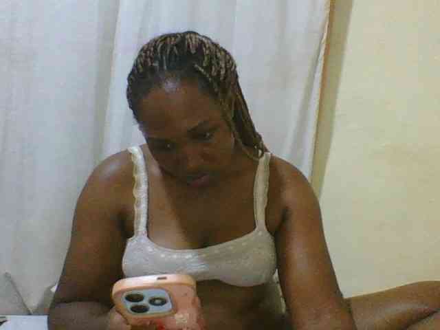 hot-masha webcam