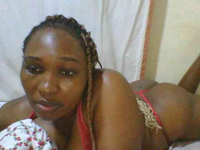 hot-masha webcam