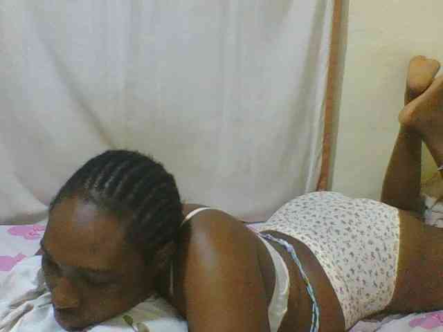 hot-masha webcam