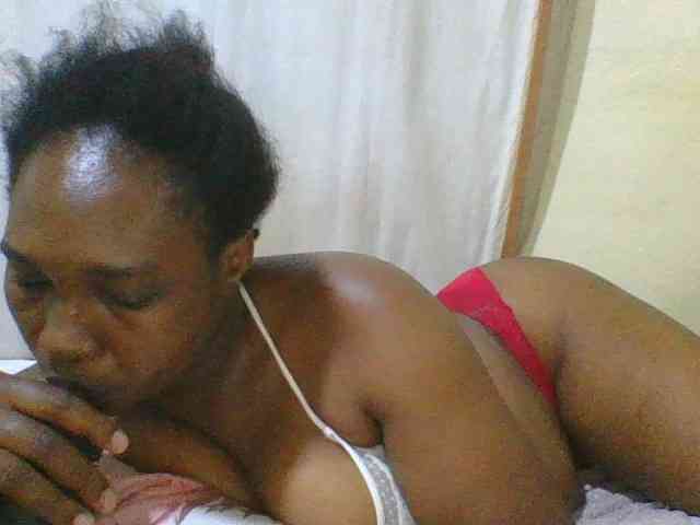 hot-masha hot-masha