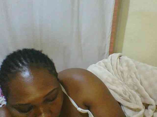 hot-masha webcam