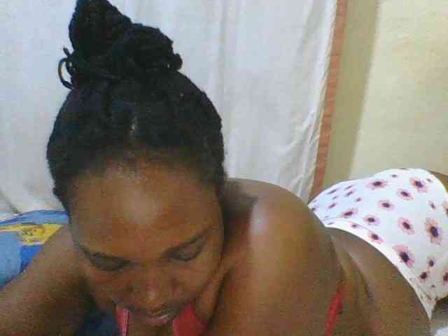 hot-masha webcam