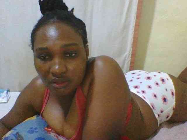 hot-masha webcam